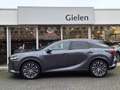 Lexus RX 450h 450h+ AWD Executive Line | Panoramadak, 21 inch, D Gris - thumbnail 34