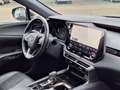 Lexus RX 450h 450h+ AWD Executive Line | Panoramadak, 21 inch, D Gris - thumbnail 18