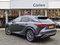 Lexus RX 450h 450h+ AWD Executive Line | Panoramadak, 21 inch, D Gris - thumbnail 36
