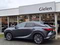 Lexus RX 450h 450h+ AWD Executive Line | Panoramadak, 21 inch, D Gris - thumbnail 33