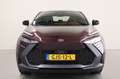 Toyota C-HR 1.8 Hybrid 140 Active Violett - thumbnail 6