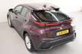 Toyota C-HR 1.8 Hybrid 140 Active Violett - thumbnail 15