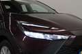 Toyota C-HR 1.8 Hybrid 140 Active Violett - thumbnail 10