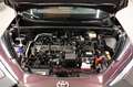 Toyota C-HR 1.8 Hybrid 140 Active Paars - thumbnail 33