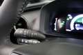 Toyota C-HR 1.8 Hybrid 140 Active Violett - thumbnail 23