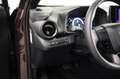 Toyota C-HR 1.8 Hybrid 140 Active Violett - thumbnail 21