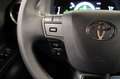 Toyota C-HR 1.8 Hybrid 140 Active Violett - thumbnail 26
