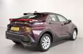 Toyota C-HR 1.8 Hybrid 140 Active Violett - thumbnail 2