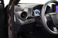 Toyota C-HR 1.8 Hybrid 140 Active Paars - thumbnail 22
