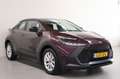 Toyota C-HR 1.8 Hybrid 140 Active Violett - thumbnail 7
