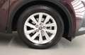 Toyota C-HR 1.8 Hybrid 140 Active Violett - thumbnail 9