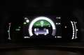 Toyota C-HR 1.8 Hybrid 140 Active Violett - thumbnail 4