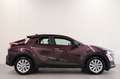 Toyota C-HR 1.8 Hybrid 140 Active Violett - thumbnail 8