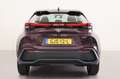Toyota C-HR 1.8 Hybrid 140 Active Violett - thumbnail 14