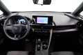 Toyota C-HR 1.8 Hybrid 140 Active Violett - thumbnail 3