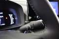 Toyota C-HR 1.8 Hybrid 140 Active Violett - thumbnail 24