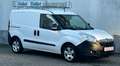Opel Combo D Kasten L1H1 2,2t Klima R/CD eFH ZV. Weiß - thumbnail 14