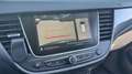 Opel Crossland Ultimate* 8FACH*Service gepflegt* Blau - thumbnail 22