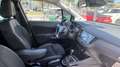 Opel Crossland Ultimate* 8FACH*Service gepflegt* Blau - thumbnail 37