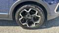 Opel Crossland Ultimate* 8FACH*Service gepflegt* Blau - thumbnail 30