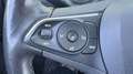 Opel Crossland Ultimate* 8FACH*Service gepflegt* Blau - thumbnail 15