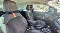 Opel Crossland Ultimate* 8FACH*Service gepflegt* Blau - thumbnail 35