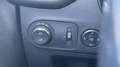 Opel Crossland Ultimate* 8FACH*Service gepflegt* Blau - thumbnail 19