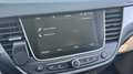 Opel Crossland Ultimate* 8FACH*Service gepflegt* Blau - thumbnail 21