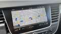 Opel Crossland Ultimate* 8FACH*Service gepflegt* Blau - thumbnail 23