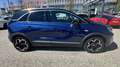 Opel Crossland Ultimate* 8FACH*Service gepflegt* Blau - thumbnail 4