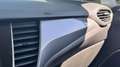 Opel Crossland Ultimate* 8FACH*Service gepflegt* Blau - thumbnail 27