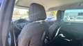 Opel Crossland Ultimate* 8FACH*Service gepflegt* Blau - thumbnail 34