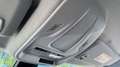 Opel Crossland Ultimate* 8FACH*Service gepflegt* Blau - thumbnail 28