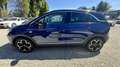 Opel Crossland Ultimate* 8FACH*Service gepflegt* Blau - thumbnail 8