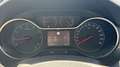 Opel Crossland Ultimate* 8FACH*Service gepflegt* Blau - thumbnail 12