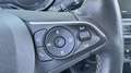 Opel Crossland Ultimate* 8FACH*Service gepflegt* Blau - thumbnail 16