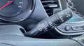 Opel Crossland Ultimate* 8FACH*Service gepflegt* Blau - thumbnail 17