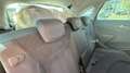 Opel Crossland Ultimate* 8FACH*Service gepflegt* Blau - thumbnail 36