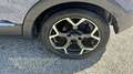 Opel Crossland Ultimate* 8FACH*Service gepflegt* Blau - thumbnail 32
