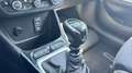 Opel Crossland Ultimate* 8FACH*Service gepflegt* Blau - thumbnail 25