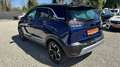 Opel Crossland Ultimate* 8FACH*Service gepflegt* Blau - thumbnail 7
