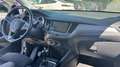 Opel Crossland Ultimate* 8FACH*Service gepflegt* Blau - thumbnail 13