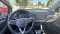 Opel Crossland Ultimate* 8FACH*Service gepflegt* Blau - thumbnail 14