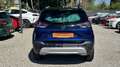 Opel Crossland Ultimate* 8FACH*Service gepflegt* Blau - thumbnail 6