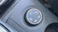 Opel Crossland Ultimate* 8FACH*Service gepflegt* Blau - thumbnail 26