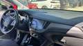 Opel Crossland Ultimate* 8FACH*Service gepflegt* Blau - thumbnail 38