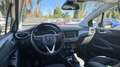 Opel Crossland Ultimate* 8FACH*Service gepflegt* Blau - thumbnail 11