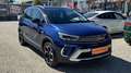 Opel Crossland Ultimate* 8FACH*Service gepflegt* Blau - thumbnail 40