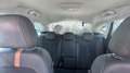 Opel Crossland Ultimate* 8FACH*Service gepflegt* Blau - thumbnail 29