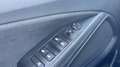 Opel Crossland Ultimate* 8FACH*Service gepflegt* Blau - thumbnail 20
